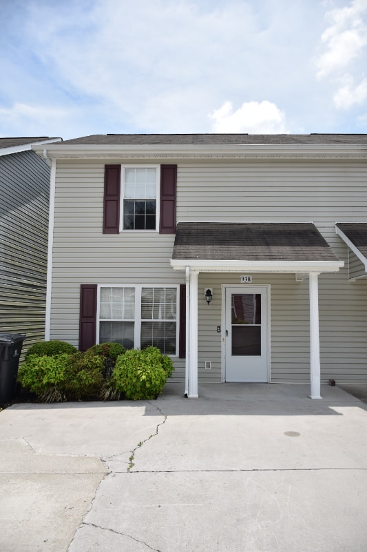 Photo - 938 Micro Way