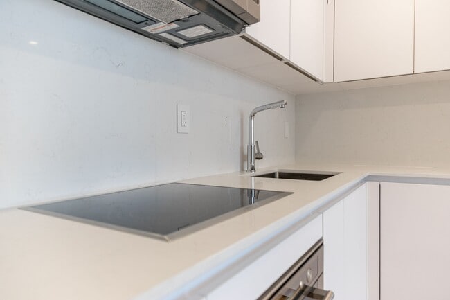 Photo - 730 St Clarens Ave Unit 1806