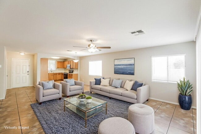Photo - 2650 S 84th Dr