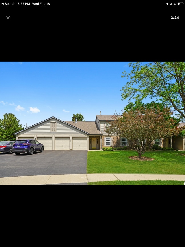 Photo - 320 Crestview Dr