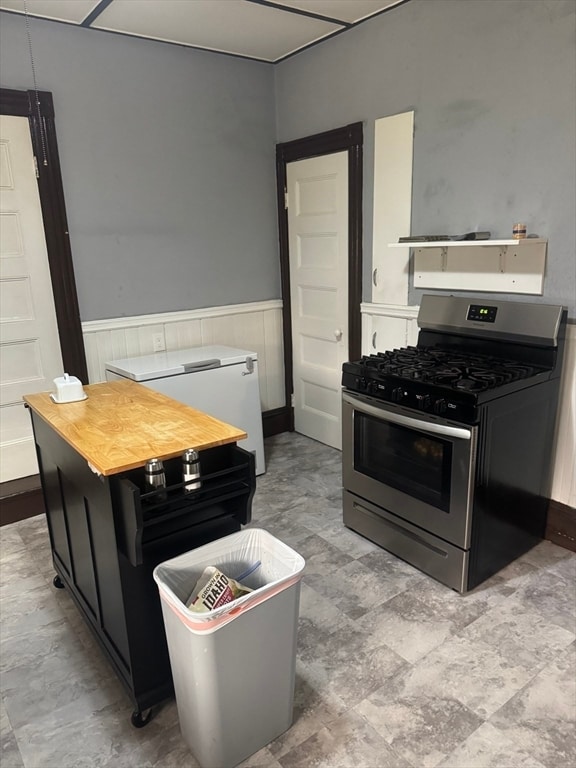 Photo - 123 Ashland St Unit 1