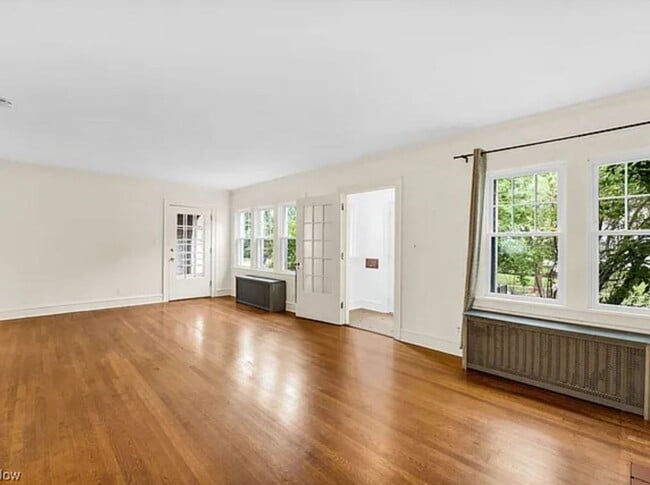 Photo - A Place You’ll Love to Call Home – Gorgeous 4-Bedroom Property!