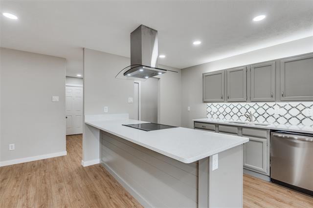 Photo - 516 Ridgemont Dr