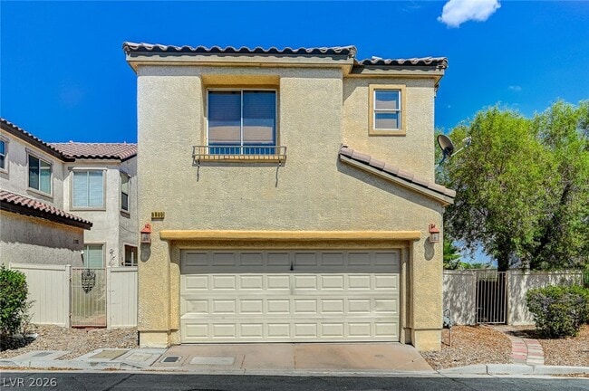 Photo - 6600 Biltmore Garden St