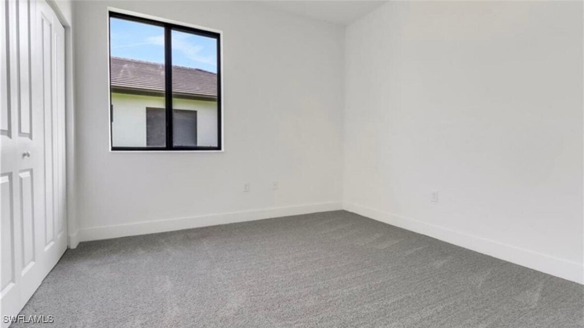 Photo - 5265 Lamone Ln