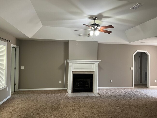 Photo - 36 County Rd 740