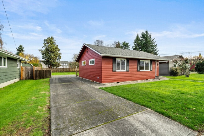 Photo - 903 Bonney Ave