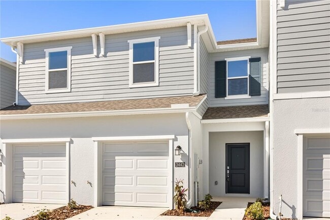 Photo - 3442 Beam Ter