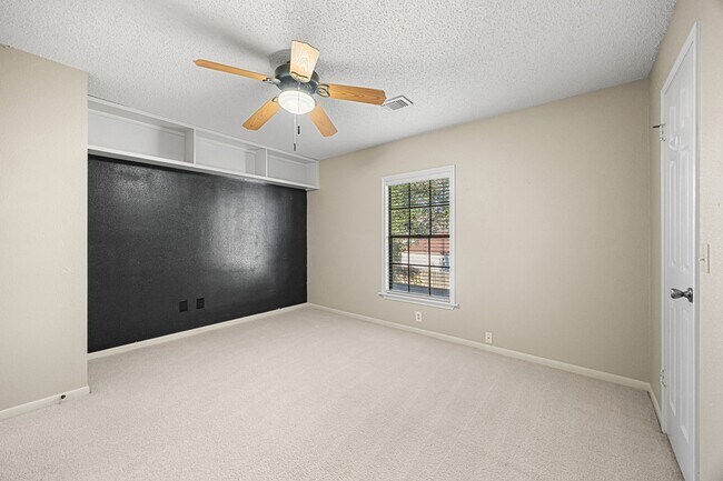 Photo - 15002 Havenridge Dr