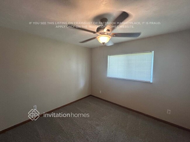 459 SE 17th Ave