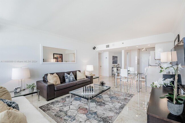 Photo - 100 Lincoln Rd