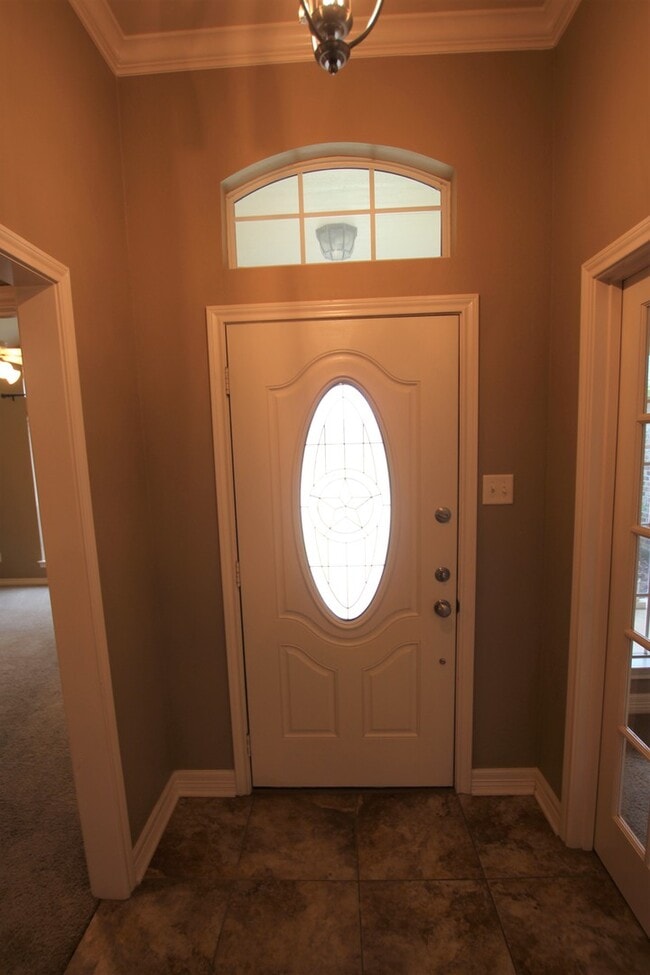 Photo - Coming Soon: Beautiful 3 Bedroom, 2 Bath n...