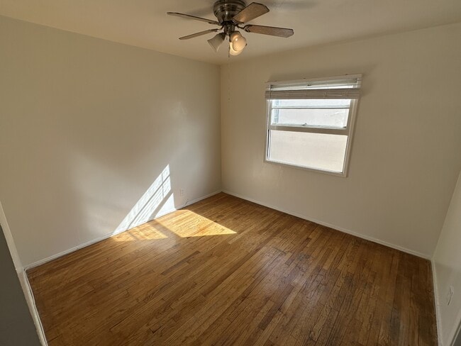 Photo - 2471 Silver Lake Blvd Unit 2471-C