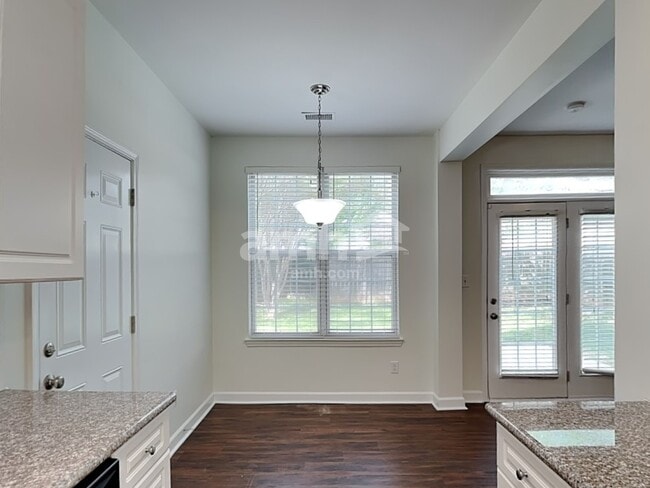 Photo - 19818 Madison Village Dr