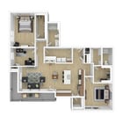 2x2-PH3-2X2-1658sf.jpg
