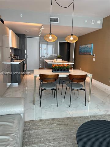 Photo - 3131 NE 7th Ave