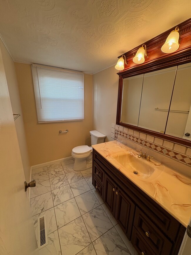 Photo - 4802 E Baker Woods Ct