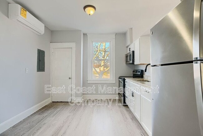 Photo - 2878 Harford Rd Unit 3