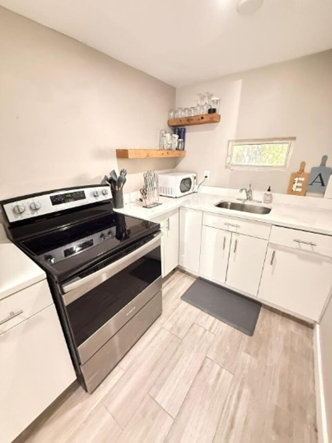Photo - 1151-1159-1159 NE 18th St Unit 1157 #2