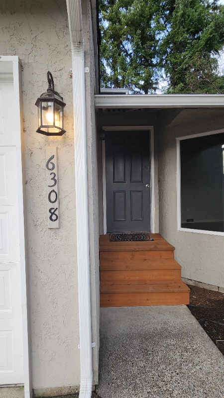 Photo - 6308 49th Dr NE