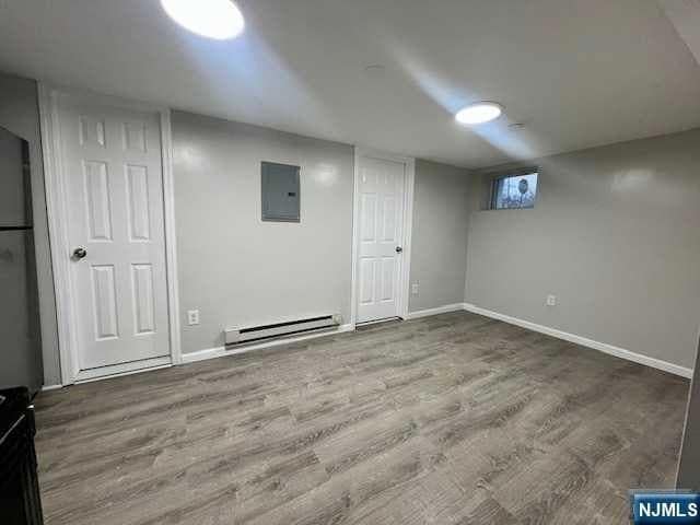 Photo - 197 Lafayette Pl Unit D3