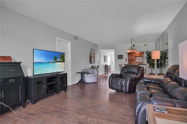 Photo - 8941 S Hollybrook Blvd Unit 203