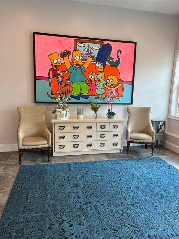 Photo - 68 South St Unit 303