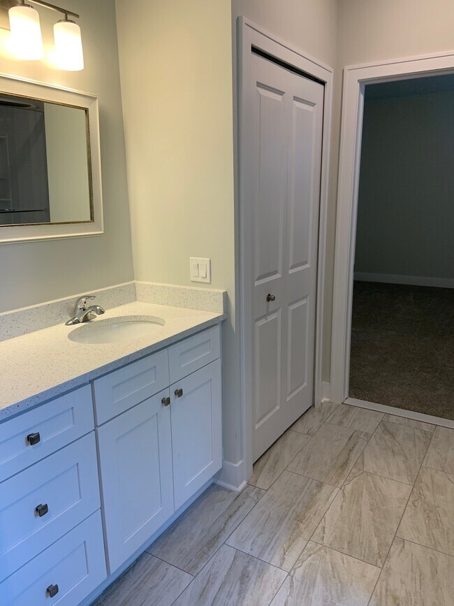 Photo - Crystal Pines Building 3 Unit 24