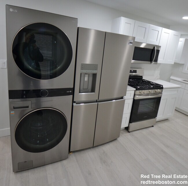 Photo - 15 Avalon St