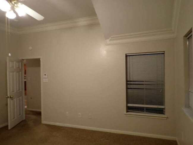 Photo - 1734 Teal Brook Ln