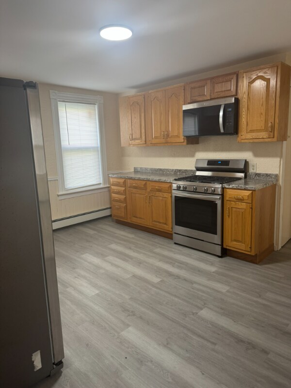 Photo - 23 Endicott St Unidad 2