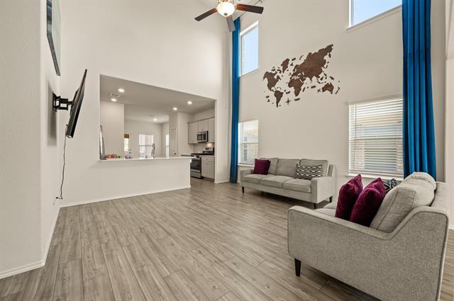 Photo - 2333 Copal Dr