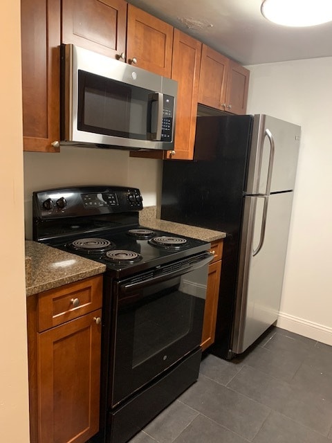 Photo - 772 Columbus Ave Apartments Unit 1