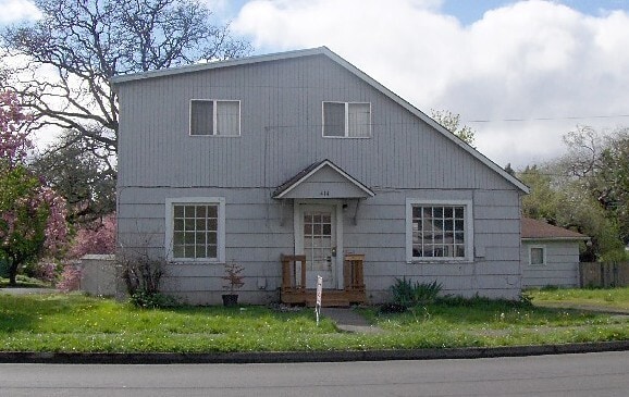 Building Photo - behe02 Unit 414 Rental