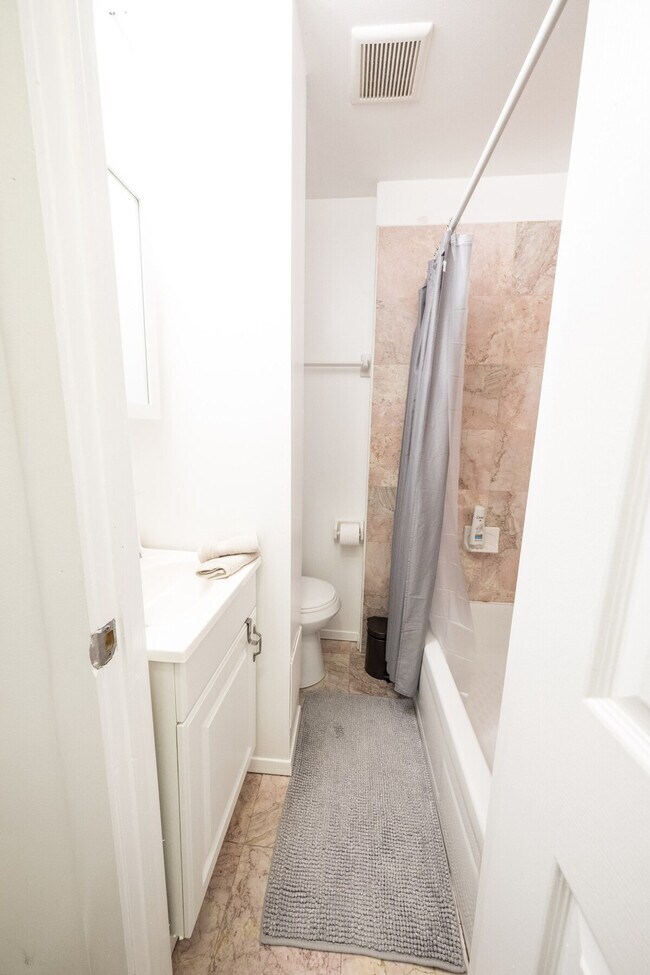 Photo - 317 E 75th St Unit SI ID1031999P