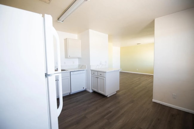 Photo - 6313 Palo Verde Ave Unidad A