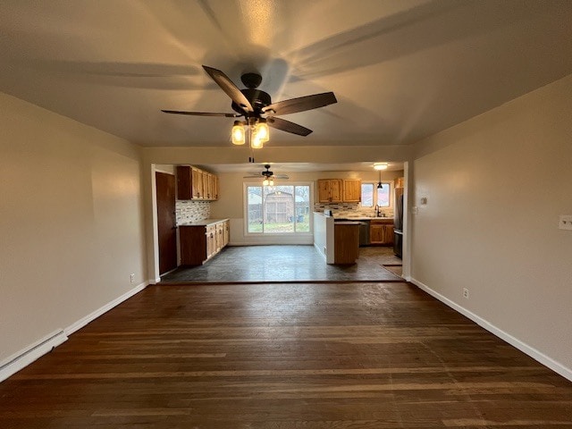 Photo - 19705 Jewell Ave