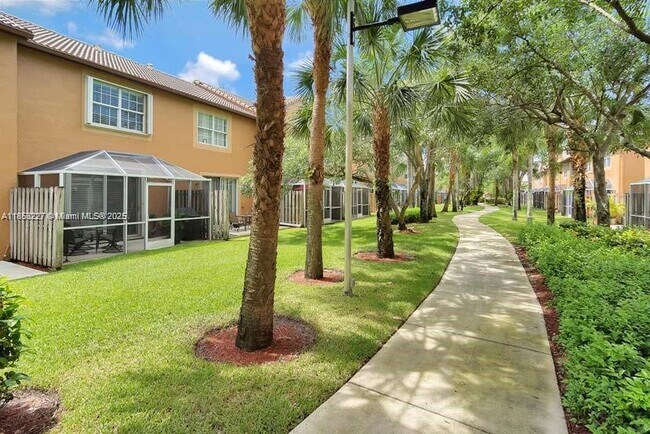 Photo - 1503 Veracruz Ln