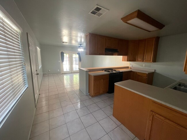 Photo - 939 Baldwin Rd Unit 939 1/2 Baldwin Rd