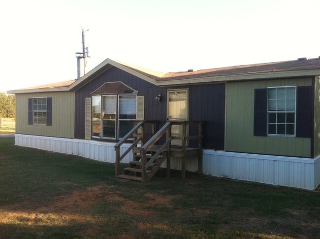 Photo - 12443 Farm to Market 968 W