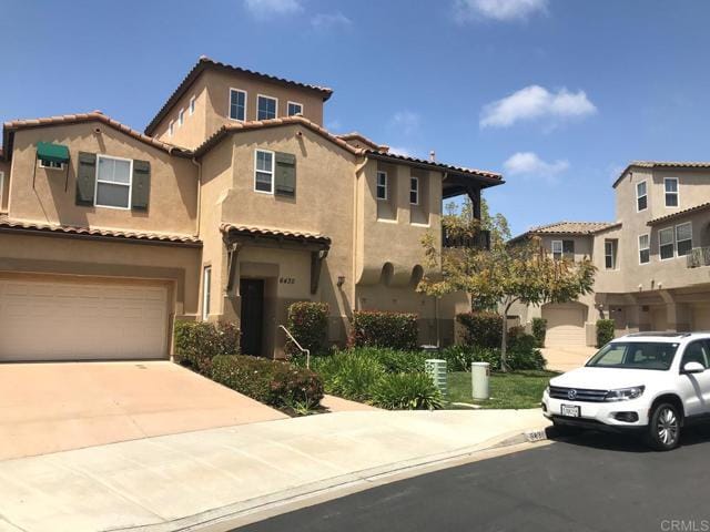 Photo - 6430 Terraza Portico