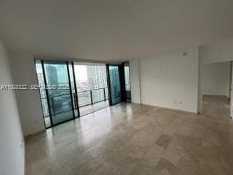 Photo - 68 SE 6th St Unit 3008