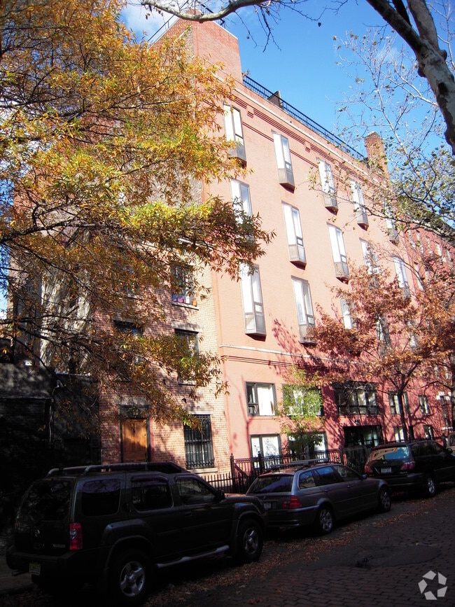 Photo - ELK 123 Bank, LLC