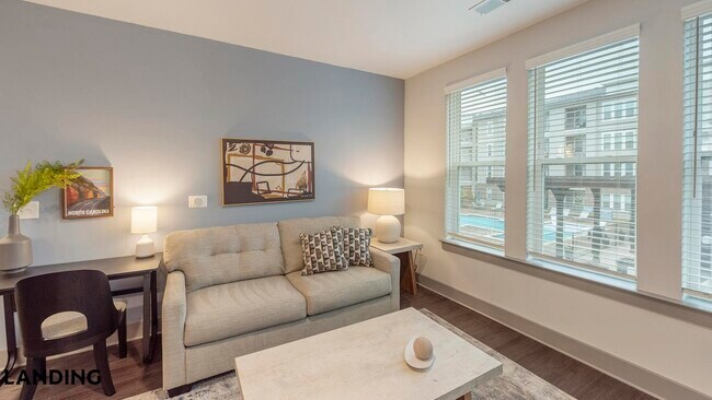 Photo - 404 Gallop Ln Unidad 2106