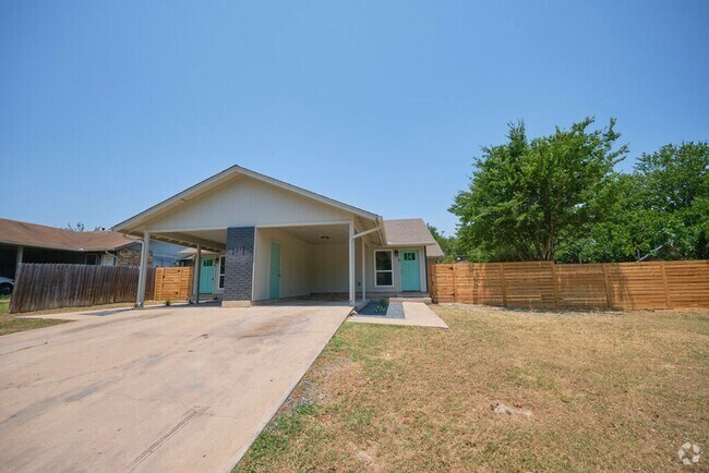 Building Photo - 6710 Aries Ln Unit -A Rental