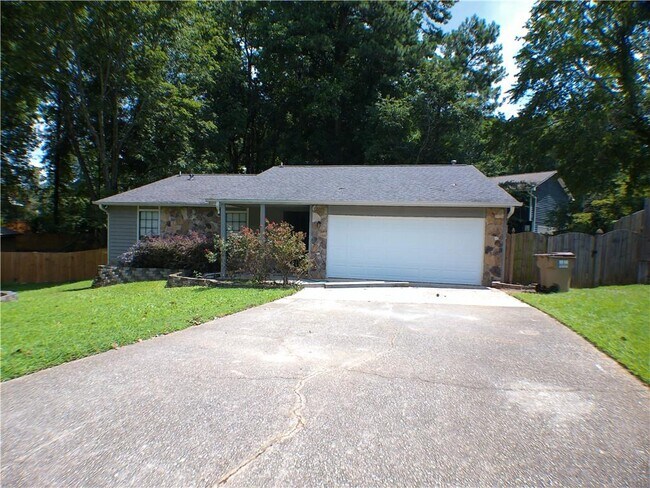 Photo - 10030 Piney Ridge Walk House