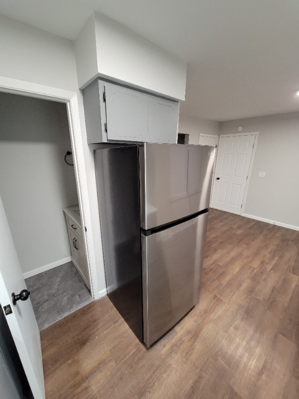 Photo - 414 Fitzgerald