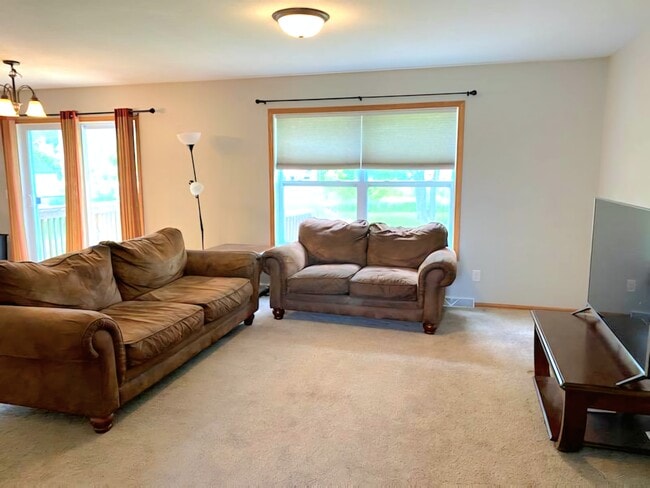 Photo - 3623 Starview Dr