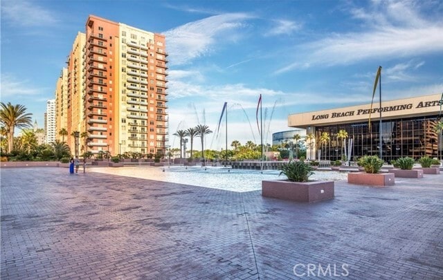 Building Photo - 388 E Ocean Blvd Unit 410 Rental