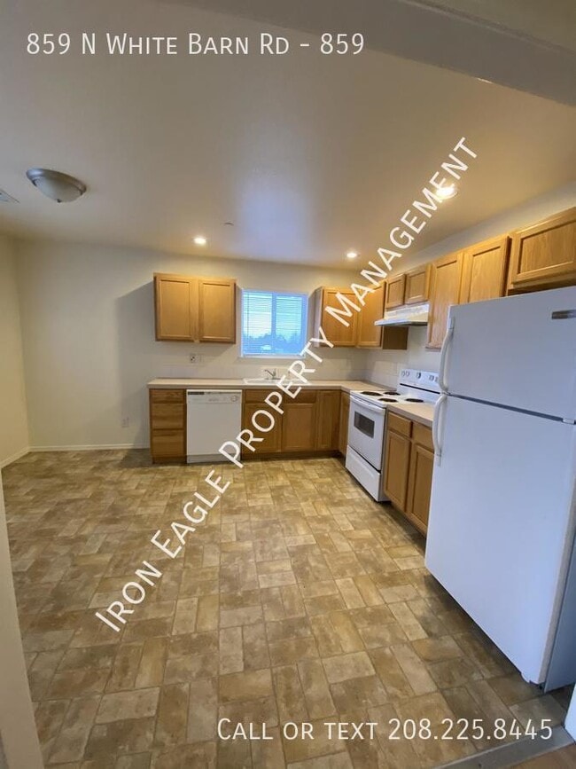 Photo - 859 N White Barn Rd Unidad 859